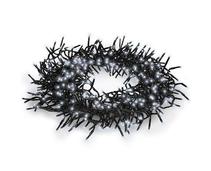 Obrázek k produktu: SOLIGHT 1V11-W