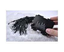 Obrázek k produktu: SOLIGHT 1V53-WW