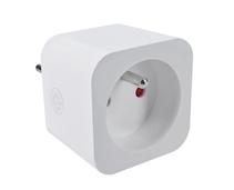 Obrázek k produktu: SOLIGHT DTY01WIFI