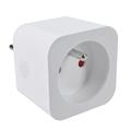Obrázek k produktu: SOLIGHT WIFI DTY01WIFI