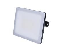 Obrázek k produktu: SOLIGHT WM-30W-Q