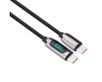 Obrázek k produktu: SOLIGHT SSC1801