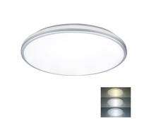 Obrázek k produktu: SOLIGHT WO796