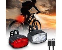 Obrázek k produktu: SOLIGHT WN47