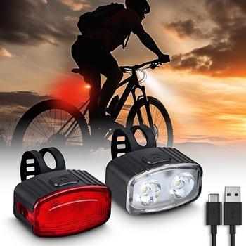 cy.sv.blik.sada nab.WN47 č+b USB LED SO.