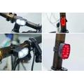 cy.sv.blik.sada nab.WN47 č+b USB LED SO.