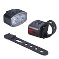 cy.sv.blik.sada nab.WN47 č+b USB LED SO.