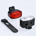 cy.sv.blik.sada nab.WN47 č+b USB LED SO.