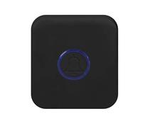 Obrázek k produktu: SOLIGHT 1L70B, černý (black)