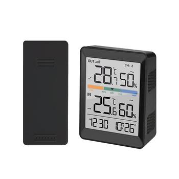 Solight teploměr - TE45