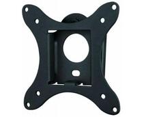 Obrázek k produktu: SOLIGHT  1M11