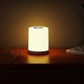 svít.noční LED aku RGB+3000K 100lm lucerna