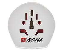 Obrázek k produktu: SOLIGHT  PA30