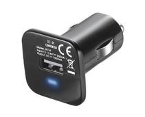 Obrázek k produktu: SOLIGHT  DC14