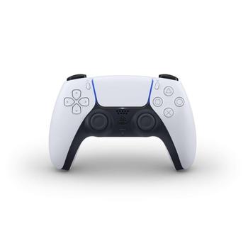 PS5 - DualSense Wireless ControlleR