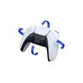 PS5 - DualSense Wireless ControlleR