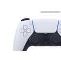 PS5 - DualSense Wireless ControlleR