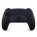 Obrázek k produktu: SONY PS5 - DualSense Wireless ControlleR, černý (black)