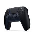 PS5 - DualSense Wireless Controller Midnight Black