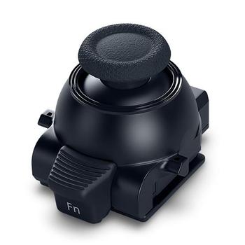 Náhradní páčka SONY PLAYSTATION Stick modul