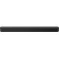 Sony Soundbar HT-SF150, 120W, 2.0k, černý
