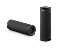 Obrázek k produktu: SONY SRS-XB23, černý (black)
