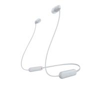 Obrázek k produktu: SONY WI-C100, bílá (white)