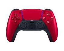 Obrázek k produktu: SONY PS5 - DualSense Wireless ControlleR Volcanic Red