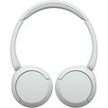 Sony WH-CH520/BT/Bezdrát/Bílá