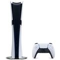 Herní konzole SONY PlayStation 5 Pro 2TB