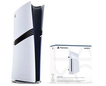 Obrázek k produktu: PS5 PRO