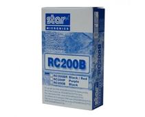 Obrázek k produktu: STAR RC-200B, černá (black)