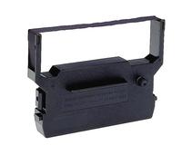 Obrázek k produktu: STAR  páska do tiskáren Star SP200/212/216/2000, červeno-černá