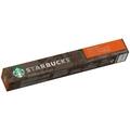 Obrázek k produktu: STARBUCKS Nespresso Colombia, 10ks