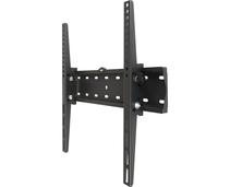 Obrázek k produktu: STELL  SHO 3300 SLIM