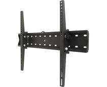 Obrázek k produktu: STELL  SHO 3310 SLIM