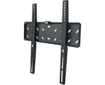 Obrázek k produktu: STELL  SHO 2020 SLIM