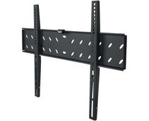 Obrázek k produktu: STELL  SHO 2021 SLIM