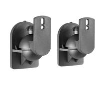 Obrázek k produktu: STELL SHO 5020