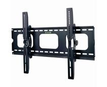 Obrázek k produktu: STELL  SHO 1004, černý (black)