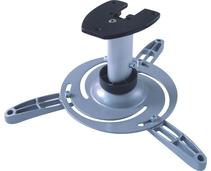 Obrázek k produktu: STELL  SHO 1029