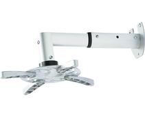 Obrázek k produktu: STELL  SHO 1092, stříbrný