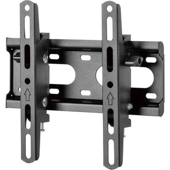 Polohovatelný držák STELL SHO 4400