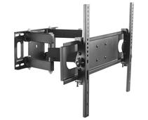 Obrázek k produktu: STELL SHO 4620