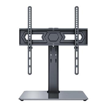 Tv stolní stojan STELL SHO 4800