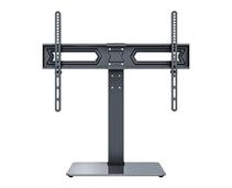 Obrázek k produktu: STELL SHO 4810