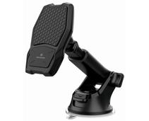 Obrázek k produktu: SWISSTEN Wm1-Hk2