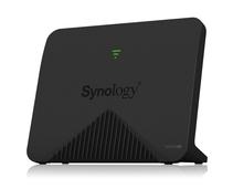 Obrázek k produktu: SYNOLOGY MR2200ac