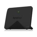 Obrázek k produktu: SYNOLOGY MR2200ac