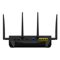 Wi-Fi router SYNOLOGY RT2600ac